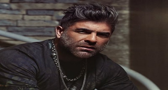 وائل كفوري ينعي والد مدير أعماله بكلمات مؤثرة