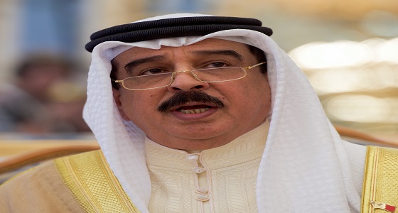 البحرين: توجيه بعدم تحصيل القيمة المضافة على السلع والخدمات الأساسية
