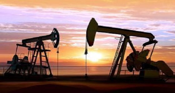 أسعار النفط ترتفع مع مؤشرات على انحسار التوترات التجارية الأمريكية الصينية