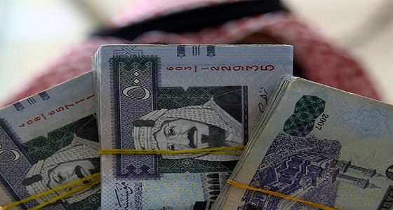 المالية السعودية تقلب &#8221; المعادلات &#8221; في التقارير الدولية