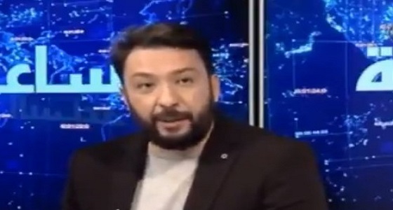 بالفيديو.. جزائري يجلد ” مشردا ” تطاول على المملكة ويذكره بفضلها على بلاده