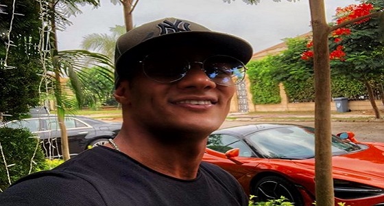 محمد رمضان يكشف لجمهوره قراره الأخير بشأن ظهوره في السباق الرمضاني 2019