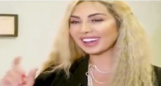 بالفيديو.. جويل ماردينيان تغار على زوجها من هذه النجمة