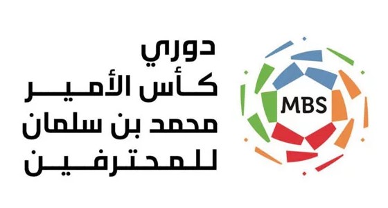 رسميا.. إعلان أسماء حكام الجولة 12 من دوري كأس الأمير محمد بن سلمان