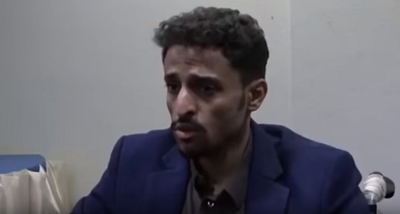 بالفيديو والصور.. مسعف يمني يفضح وسائل تعذيب وحشية بسجون الحوثي