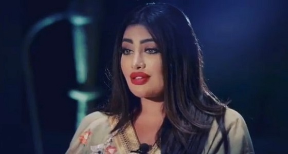 بالفيديو.. روزانا اليامي تثير فضول الجمهور عن مذيعة كويتية وصفتها بـ ” ثقيلة الدم “!