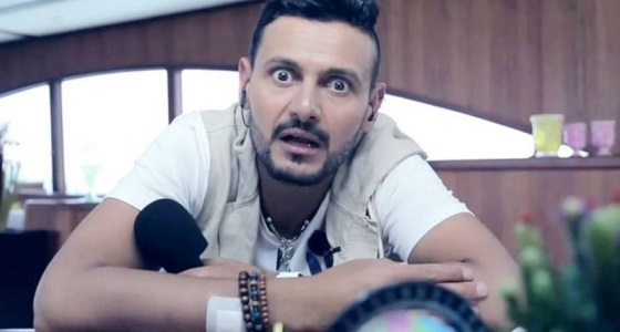 بعد المطالبة بإيقافه.. المحكمة تصدر قرارها بشأن برنامج رامز جلال