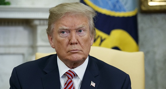 بعد تصاعد المخاوف.. ” ترامب ” يعيد التفكير في قرار الانسحاب من سوريا