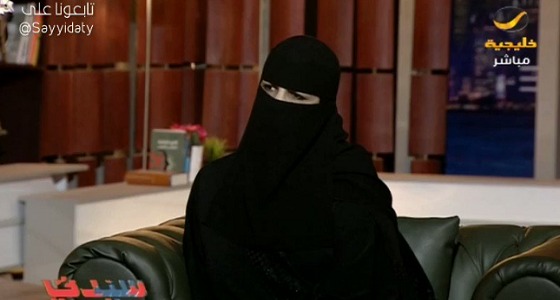 بالفيديو.. طبيبة تكشف أسباب اللجوء إلى الولادة القيصرية خاصة عند البكريات