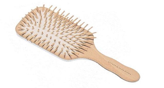 خبراء يكشفون العمر الافتراضي لعدد من الأدوات المنزلية للحفاظ على الصحة