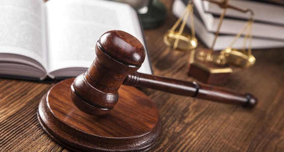 تفاصيل محاكمة آسيوي انتقم من عشيقته بأسلوب ” رخيص ” بعدما قطعت علاقتها به