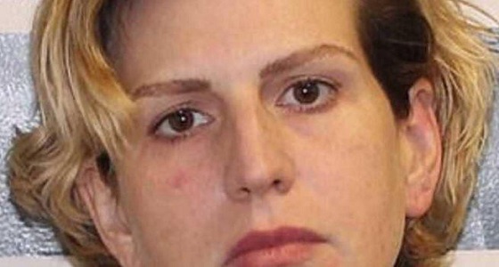 أم تغرق رضيعيها التوأم دون رحمة بسبب أزمة السكن!