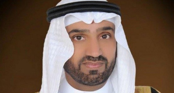 سكان جازان يستقبلون وزير العمل بمطالب عديدة