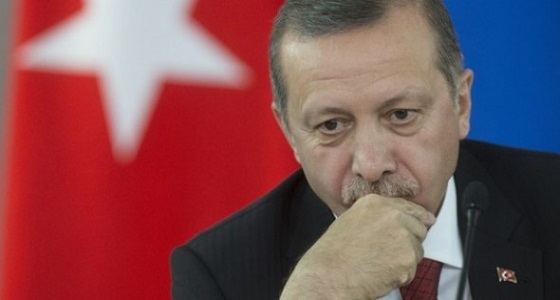 بعد تصريحات أردوغان.. أمريكا تحذر تركيا من الهجوم على سوريا