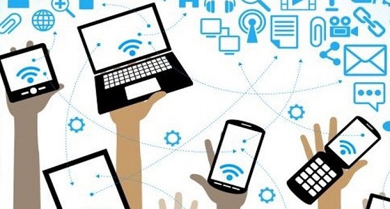 هذه الدولة تتيح لمواطنيها استخدام الإنترنت لأول مرة