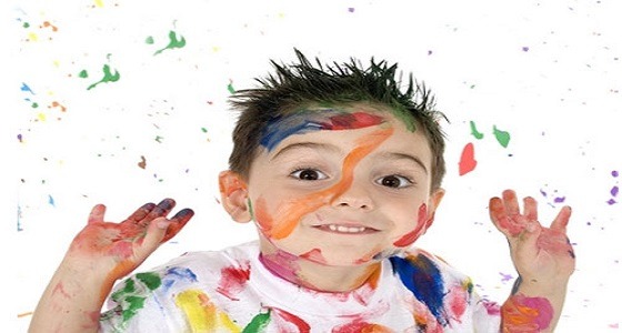 5 حيل بسيطة لجعل طفلك كثير الحركة ينام سريعا