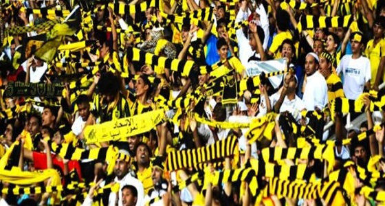 تعرف على الفائزين بجوائز الأفضلية بدوري المحترفين