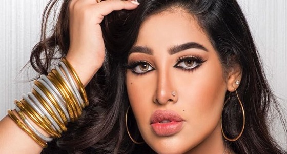 بالفيديو.. روزانا اليامي تظهر بدون مكياج وتنهي الجدل حول جنسيتها الأصلية