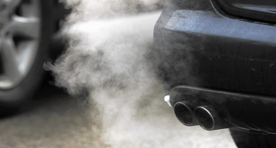 اكتشف المدة التي تحتاجها السيارة للتسخين في الشتاء