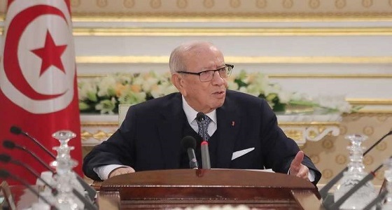 بالفيديو.. وزير سابق يكشف كيف خططت حركة النهضة لاغتيال الرئيس التونسي