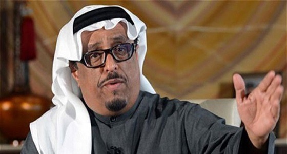 ” خلفان ” يدعو دول الخليج لدعم الرئيس السوداني