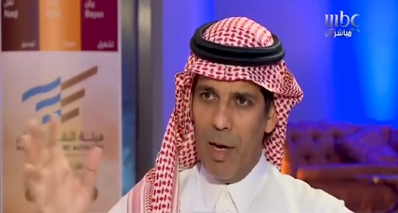 وزير النقل يكشف عن حصر النقاط السوداء على الطرق.. وهكذا وصف مترو الرياض