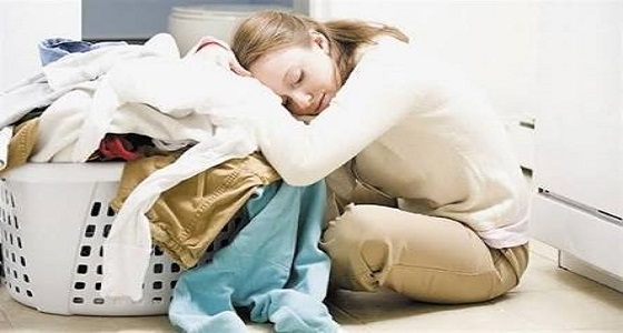 دراسة حديثة.. ملابس النوم تتسبب في الإعياء الدائم