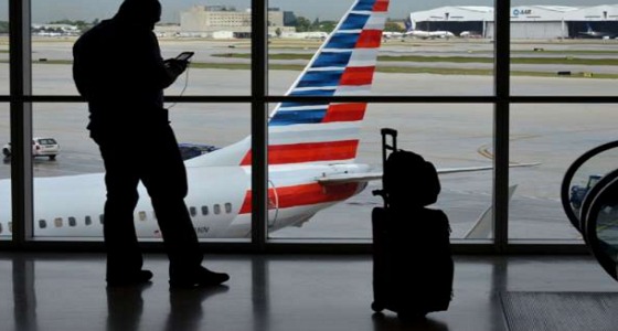 الـ ” إف بي آي ” تحاول استعادة مبتعث سعودي هرب من أمريكا