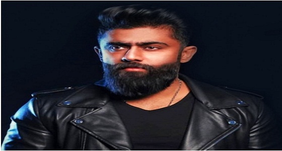 ” خالد بوصخر ” : وجوه فاشينيستات الكويت ” محروقة “