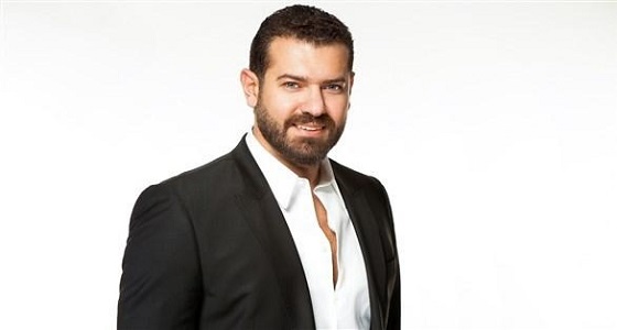 عمرو يوسف يفاجئ جمهوره بالغياب عن دراما رمضان المقبل