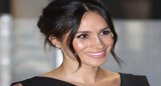 ميجان ميركل تقع في أزمة جديدة بخصوص إنجاب طفلها