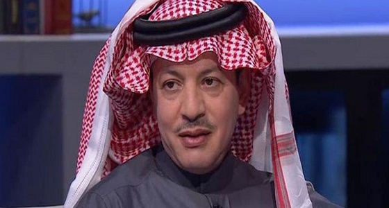 الطبيب المعالج يوضح حقيقة وفاة نجل طلال سلامة