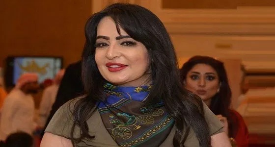 بالفيديو.. هجوم حاد على بدرية أحمد بعد الإيحاءات الجنسية