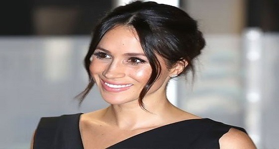 دوقة ساسكس تتلقى التحذيرات بشأن حملها