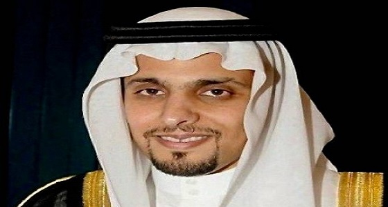 الاتحاد السعودي لسباقات السيارات يرحب ” SAMF ” بإنشاء الأمن العام