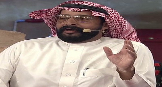 بالفيديو..بن شلحاط يبرر مشاركته في تحدي ” كيكي ” : ” لاتفرق عن الشيلات “