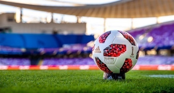 جدول مباريات مونديال الأندية في الإمارات