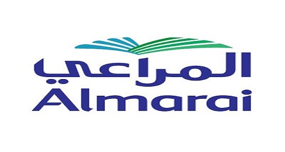شركة المراعي تعلن عن وظائف شاغرة بالرياض وحائل