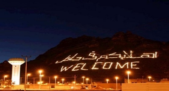 ” فستان وأحذية ” يكشفان وافدة بحائل طلبت شحنة مخدرات من تركيا