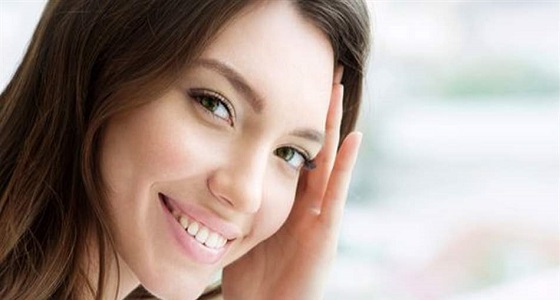 لبشرة أصغر بـ 10 سنوات.. أكثري من تناول هذه المأكولات بعد الثلاثين