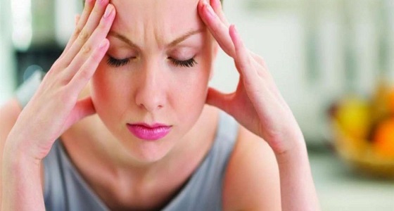 باحثون: استئصال الرحم يصيب السيدات بالخرف