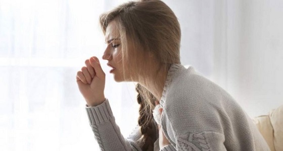 طرق التعامل مع السعال الجاف.. وأسباب حدوثه