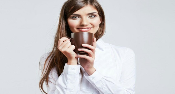 وصفة سحرية لحرق الدهون والتخلص من الغازات