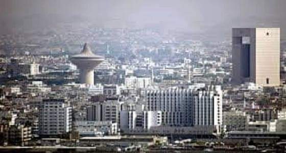 الكشف عن قيمة العقارات المباعة من ممتلكات معن الصانع خلال المزاد الثالث