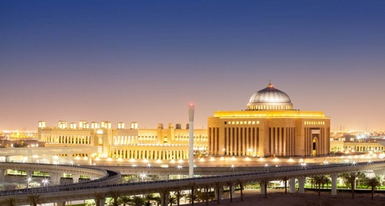 جامعة الأميرة نورة تكشف عن وظائف أكاديمية