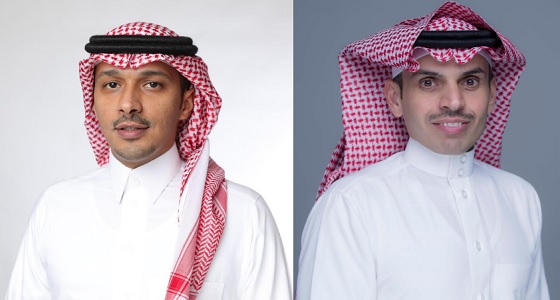 عبد الرحمن البراك رئيساً لمجلس ادارة “ وقت اللياقة ” والصقري نائباً