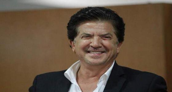 تفاعل كبير وإشادة بوليد توفيق بسبب غنائه للمملكة..شاهد ماذا قال؟