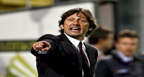 حقيقة رحيل هيغواين إلى تشيلسي.. وليوناردو يحسم الجدل بشأن إقالة غاتوزو