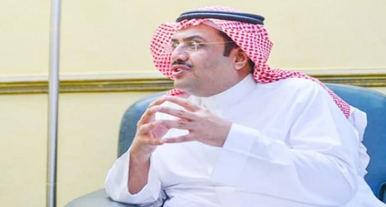 ” النمر” يوضح حقيقة علاقة دهن الرأس بعلاج الوسواس القهري