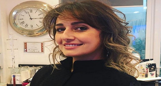 حلا شيحة تتعرض لانتقادات لاذعة بسبب اللوك الجديد